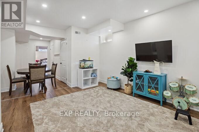 80 MOUNTLAND DRIVE Image 26