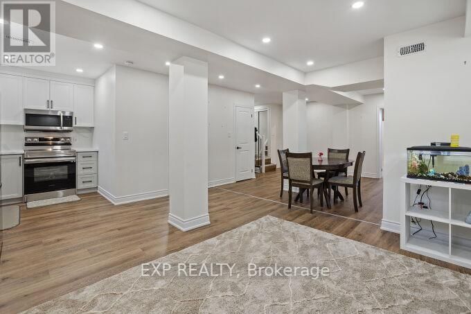 80 MOUNTLAND DRIVE Image 27