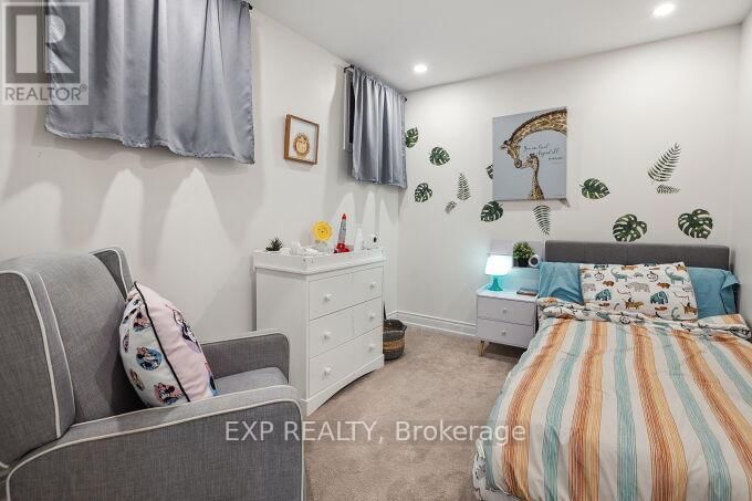 80 MOUNTLAND DRIVE Image 29