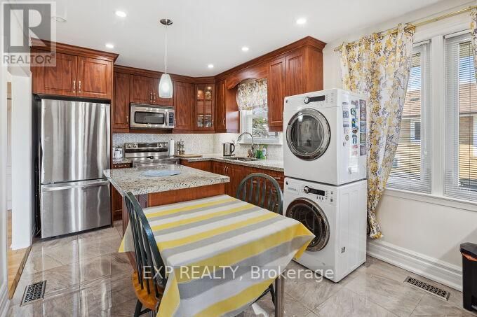 80 MOUNTLAND DRIVE Image 3