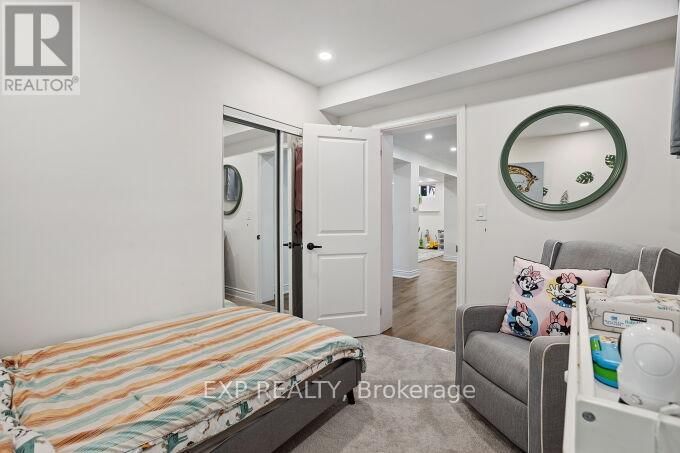 80 MOUNTLAND DRIVE Image 30
