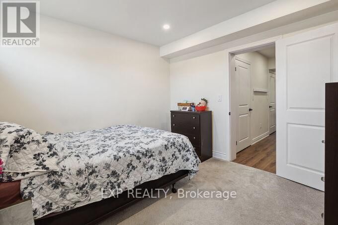 80 MOUNTLAND DRIVE Image 31