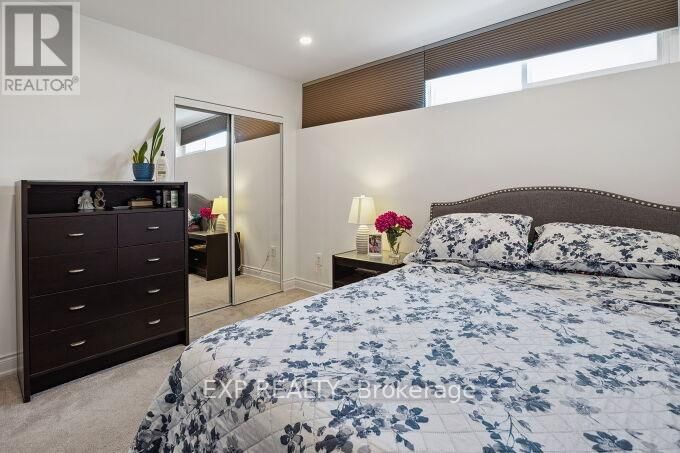 80 MOUNTLAND DRIVE Image 32