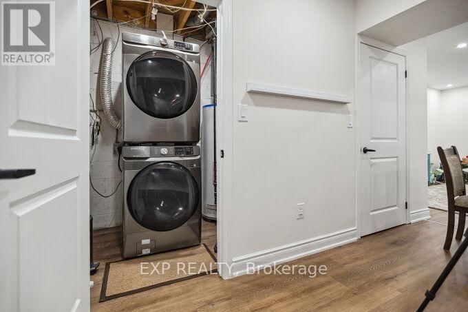 80 MOUNTLAND DRIVE Image 33