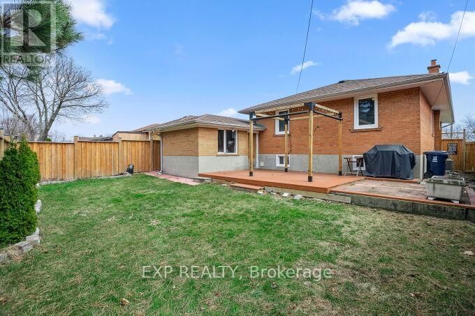 80 MOUNTLAND DRIVE Image 34