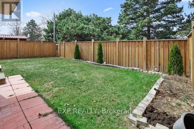 80 MOUNTLAND DRIVE Image 35
