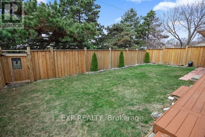 80 MOUNTLAND DRIVE Image 37