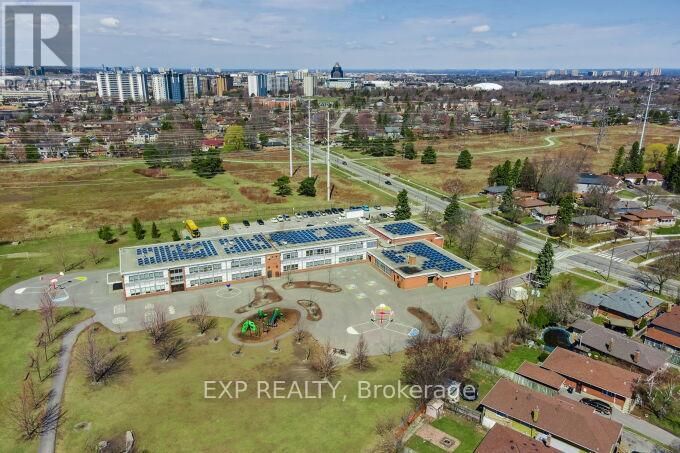 80 MOUNTLAND DRIVE Image 38