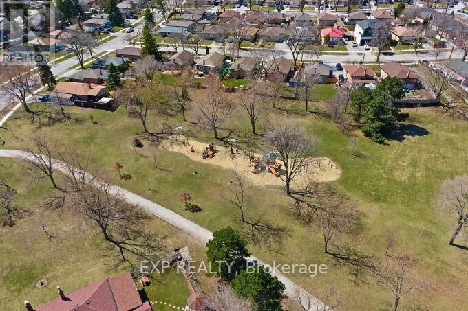 80 MOUNTLAND DRIVE Image 39