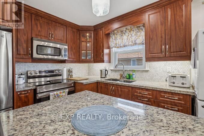 80 MOUNTLAND DRIVE Image 4