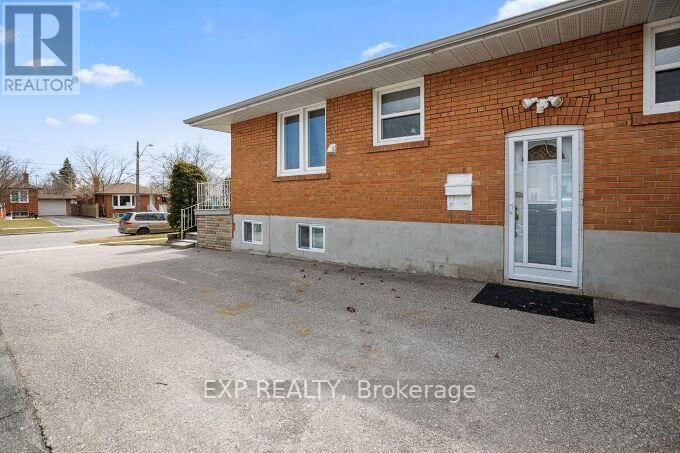 80 MOUNTLAND DRIVE Image 40