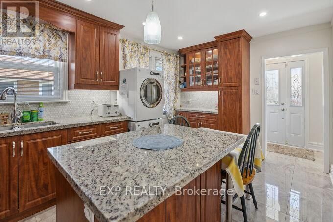 80 MOUNTLAND DRIVE Image 5