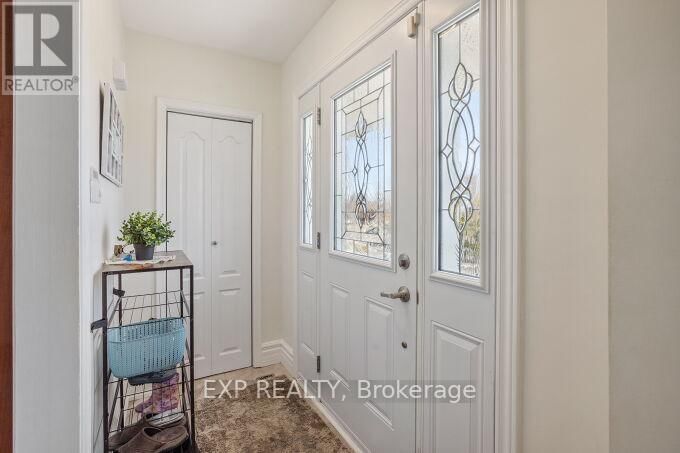 80 MOUNTLAND DRIVE Image 6