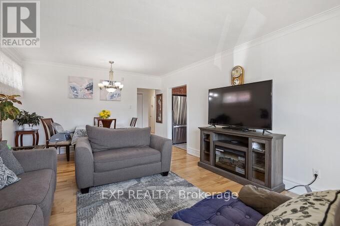 80 MOUNTLAND DRIVE Image 7
