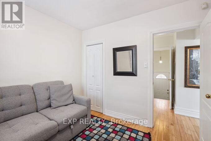 80 MOUNTLAND DRIVE Image 8