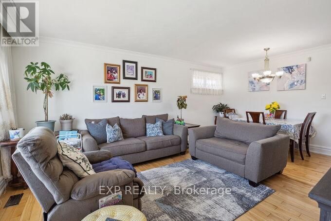 80 MOUNTLAND DRIVE Image 9