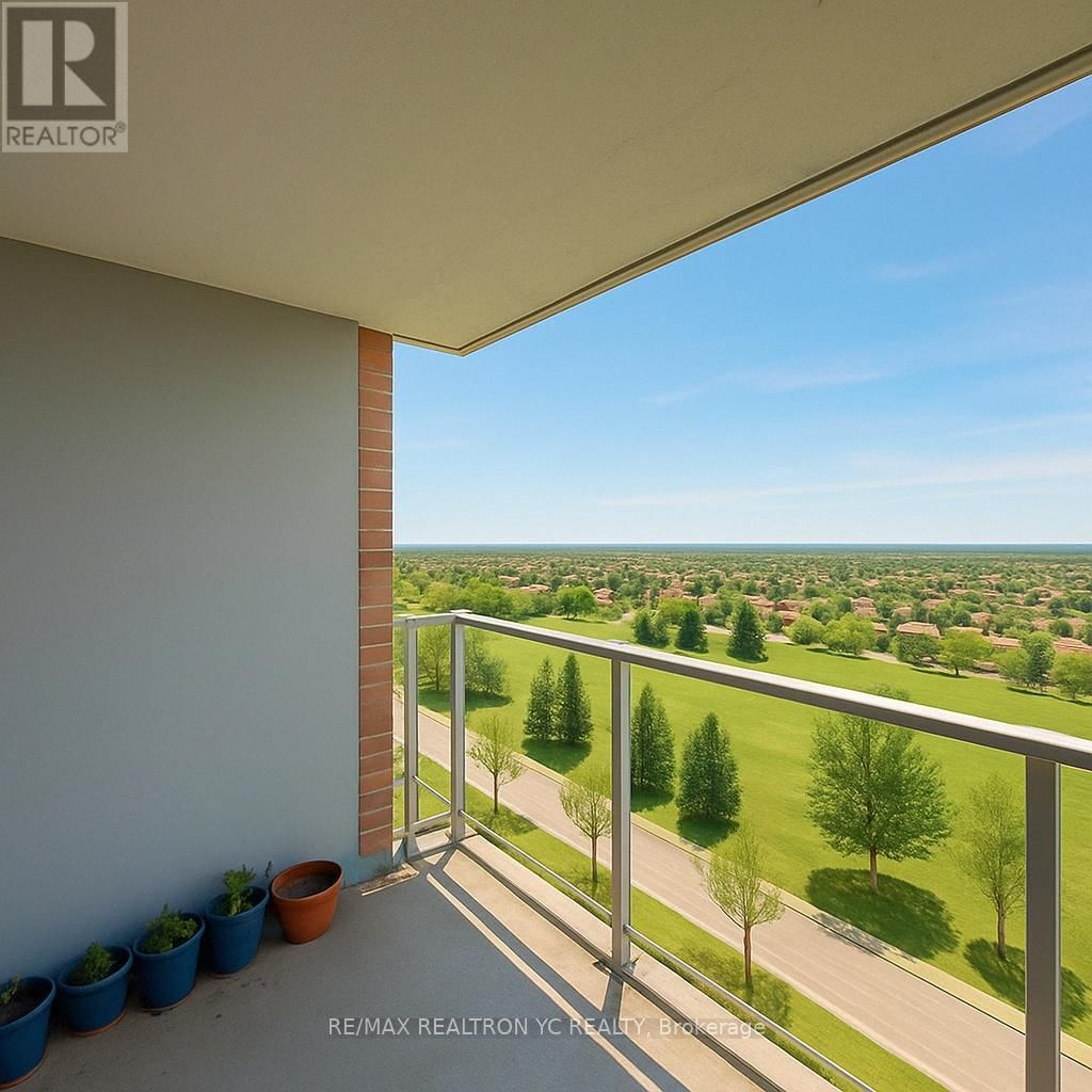 1612 - 100 WINGARDEN COURT Image 12