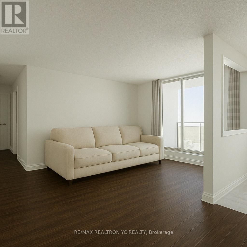 1612 - 100 WINGARDEN COURT Image 5