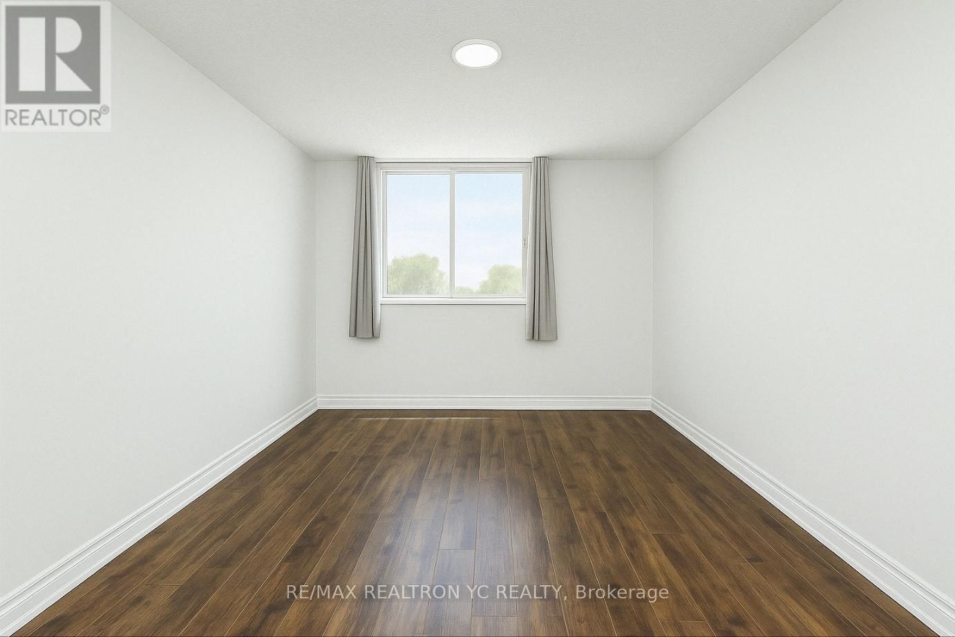 1612 - 100 WINGARDEN COURT Image 6