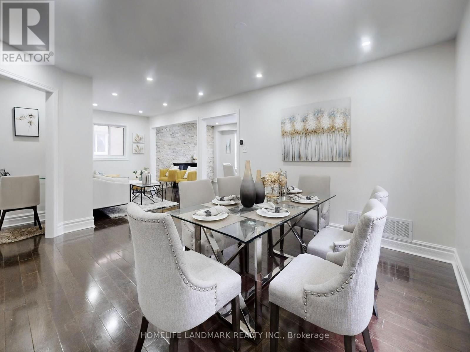 143 BAYCLIFFE DRIVE Image 10