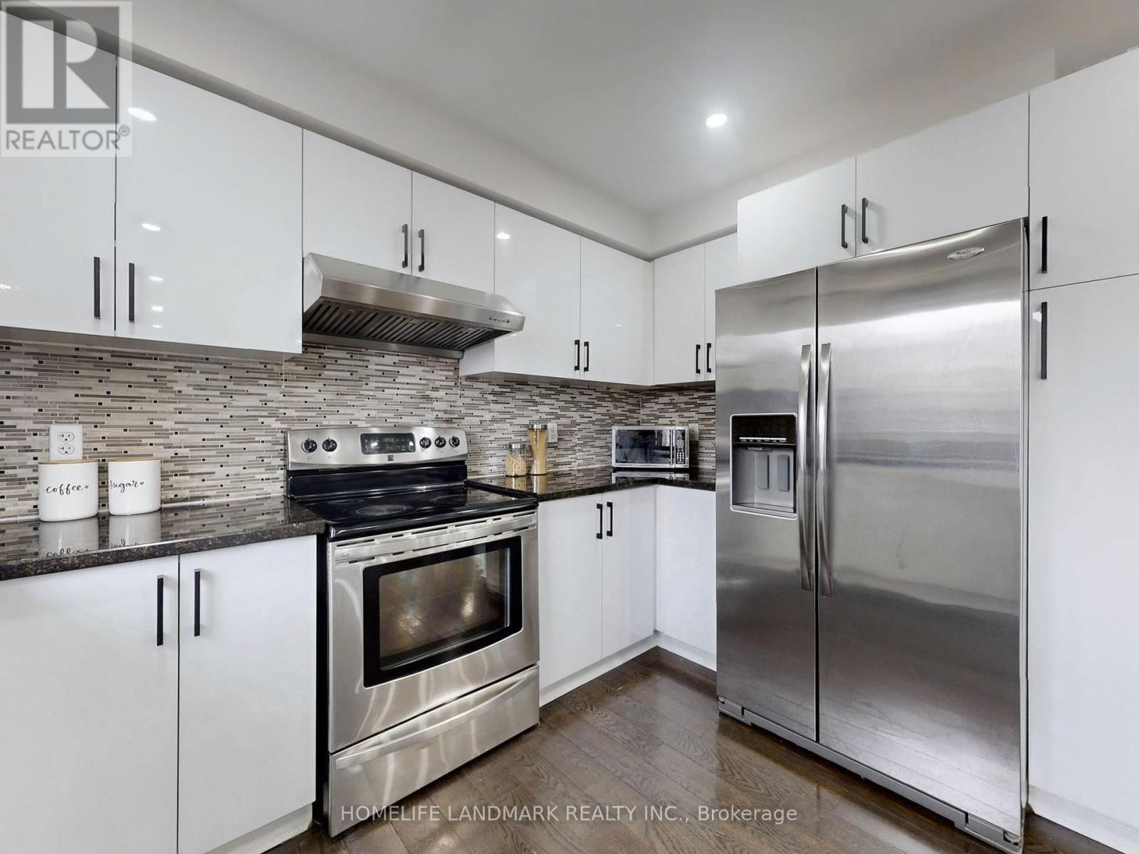 143 BAYCLIFFE DRIVE Image 14