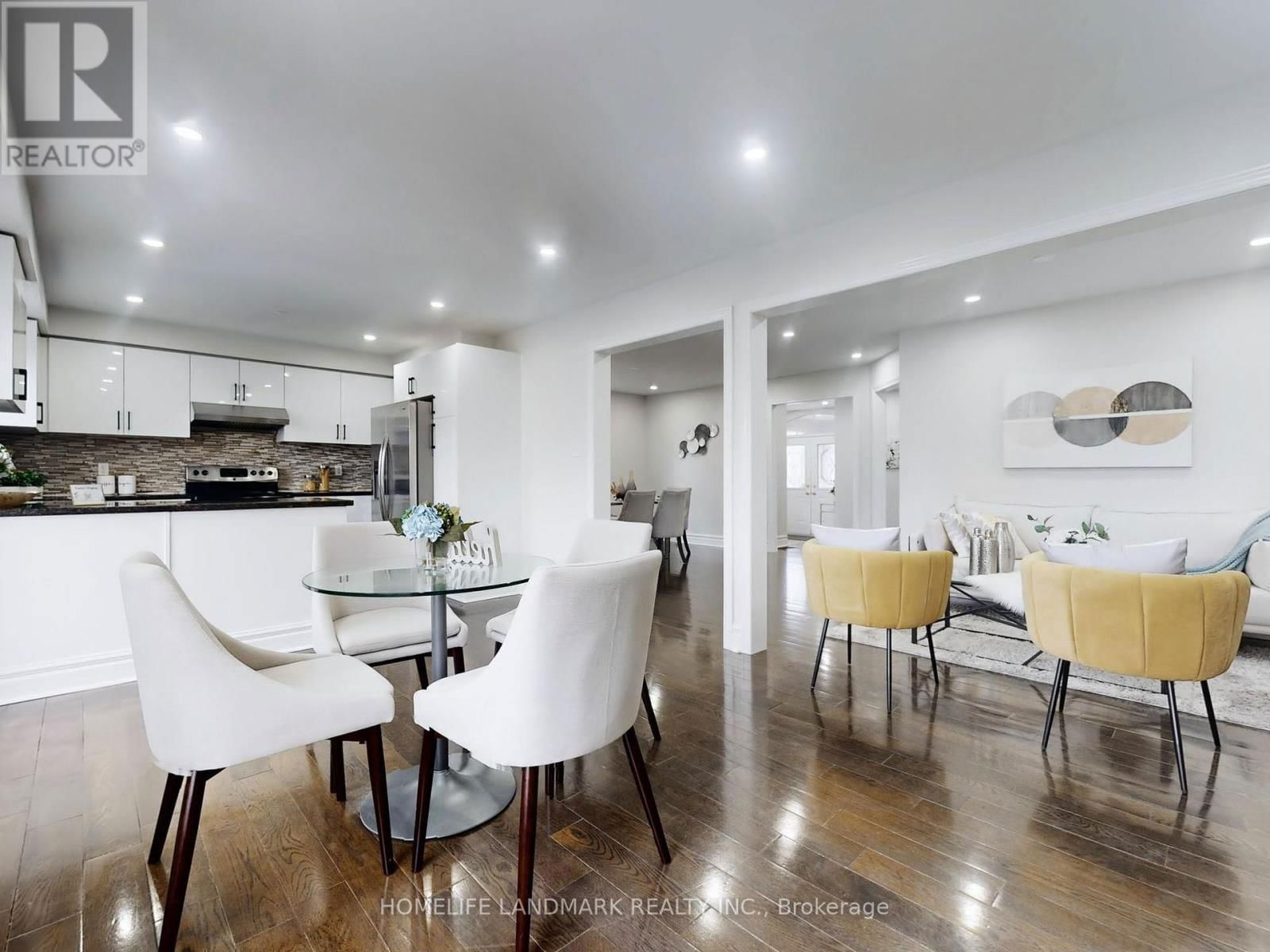 143 BAYCLIFFE DRIVE Image 17