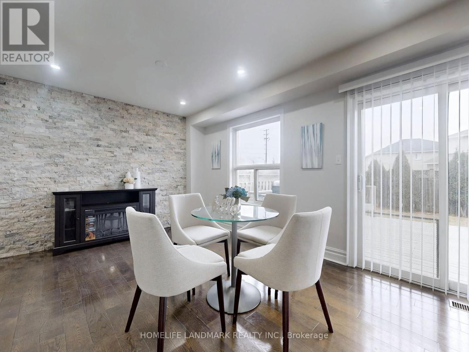 143 BAYCLIFFE DRIVE Image 18