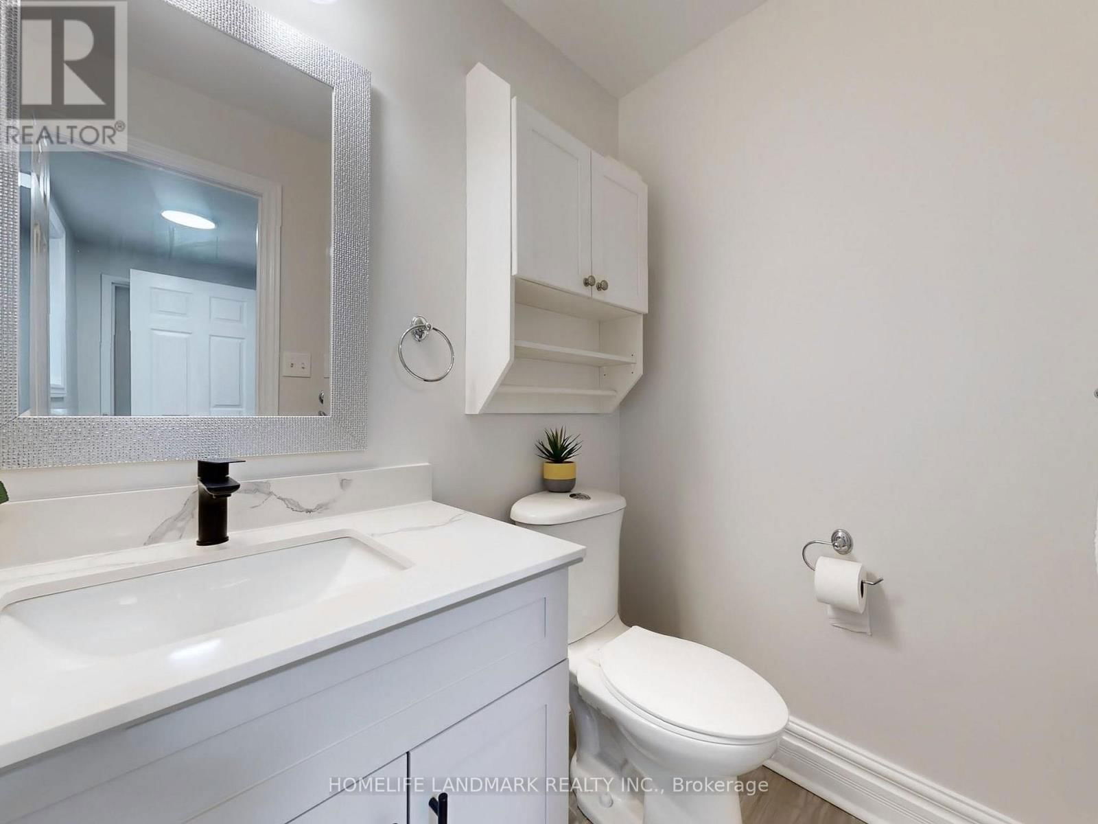 143 BAYCLIFFE DRIVE Image 19