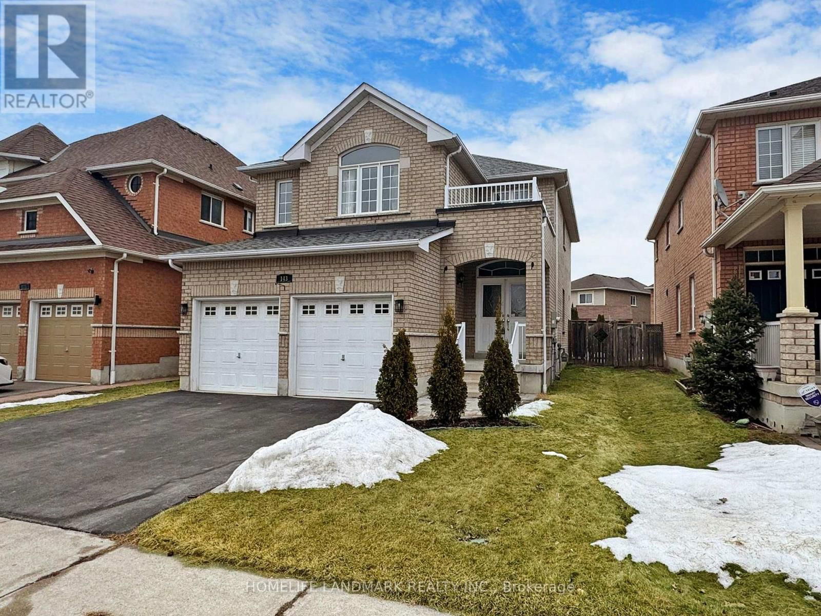 143 BAYCLIFFE DRIVE Image 2