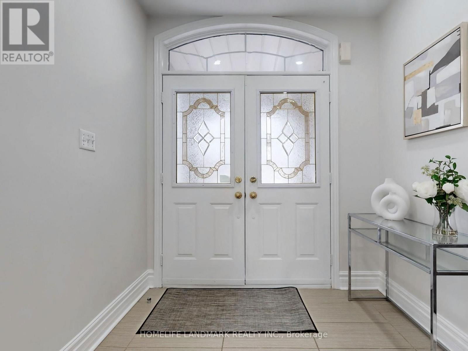 143 BAYCLIFFE DRIVE Image 20