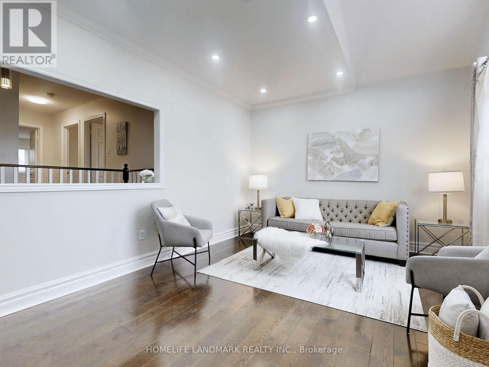 143 BAYCLIFFE DRIVE Image 25
