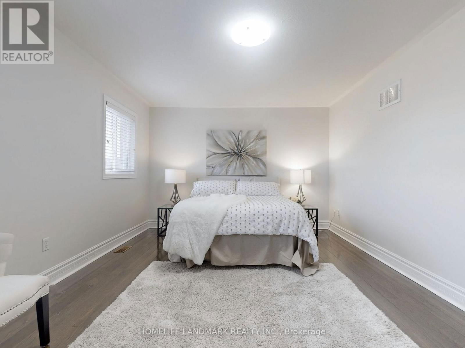143 BAYCLIFFE DRIVE Image 28