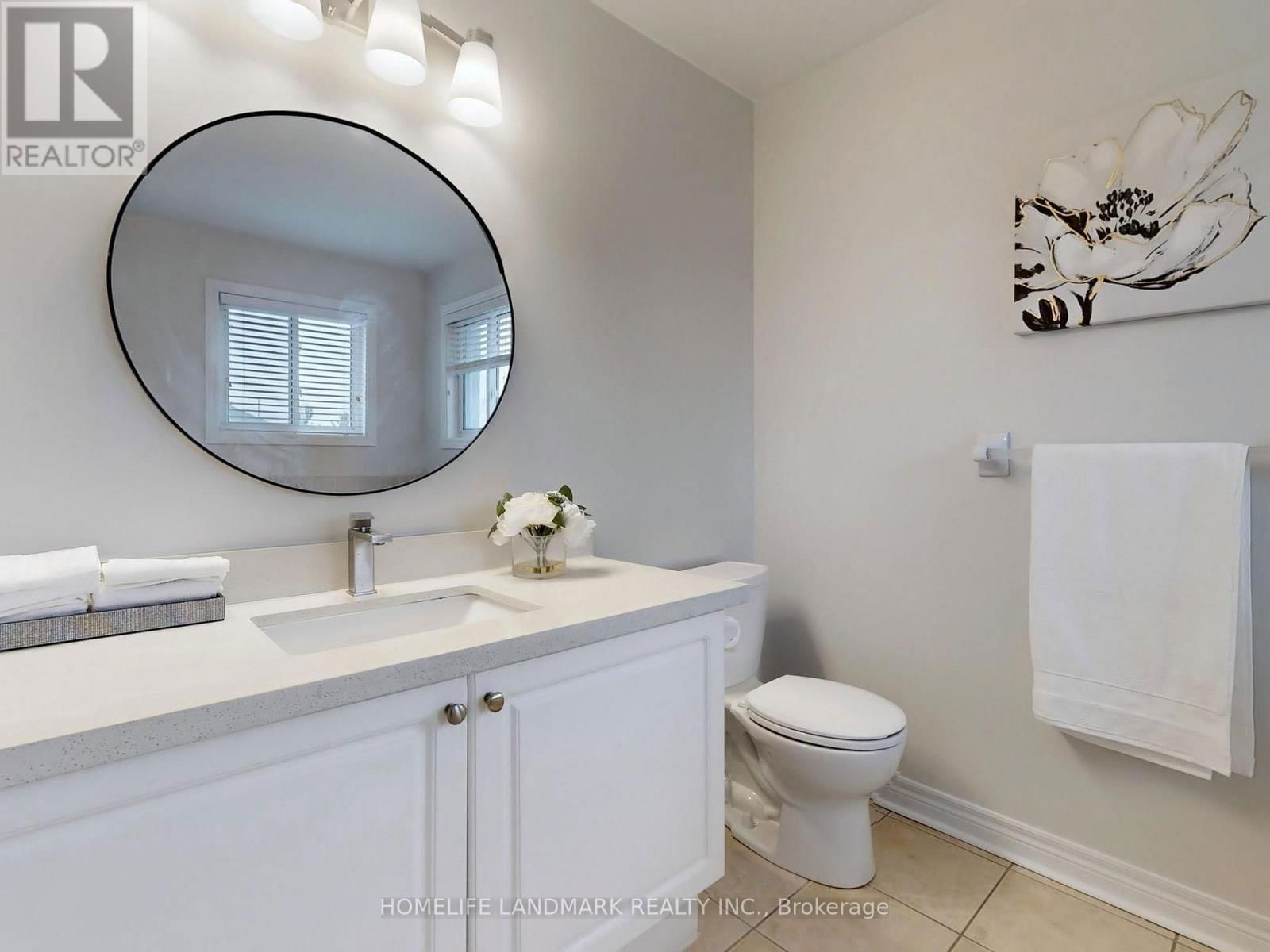 143 BAYCLIFFE DRIVE Image 29