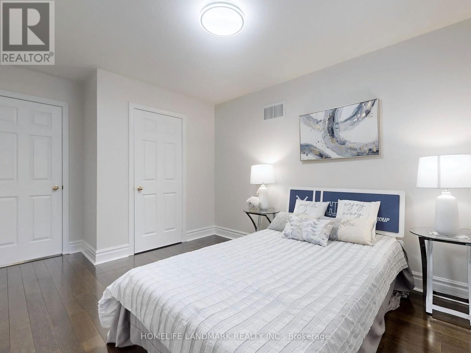 143 BAYCLIFFE DRIVE Image 34