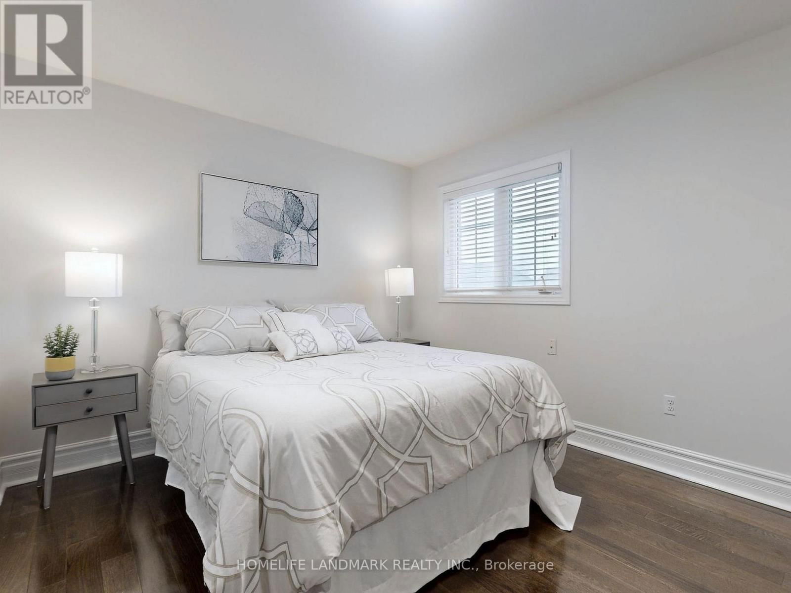 143 BAYCLIFFE DRIVE Image 35