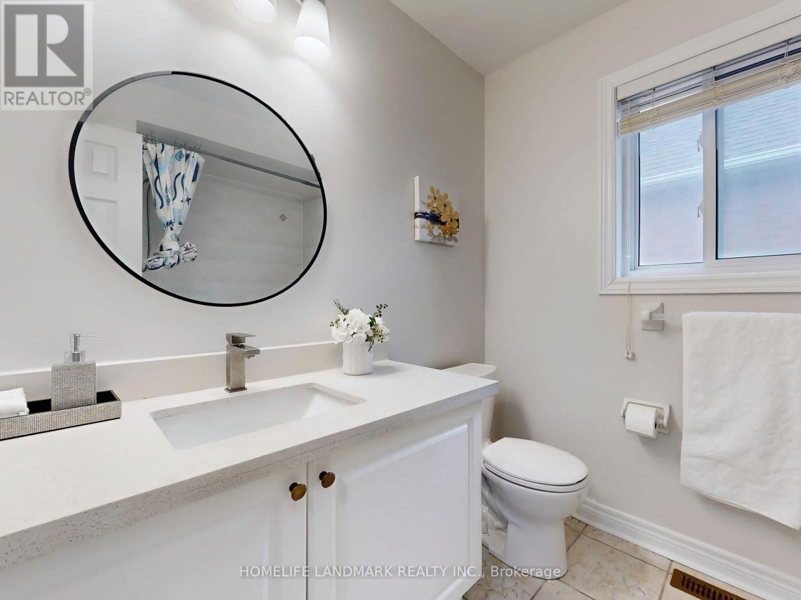 143 BAYCLIFFE DRIVE Image 37