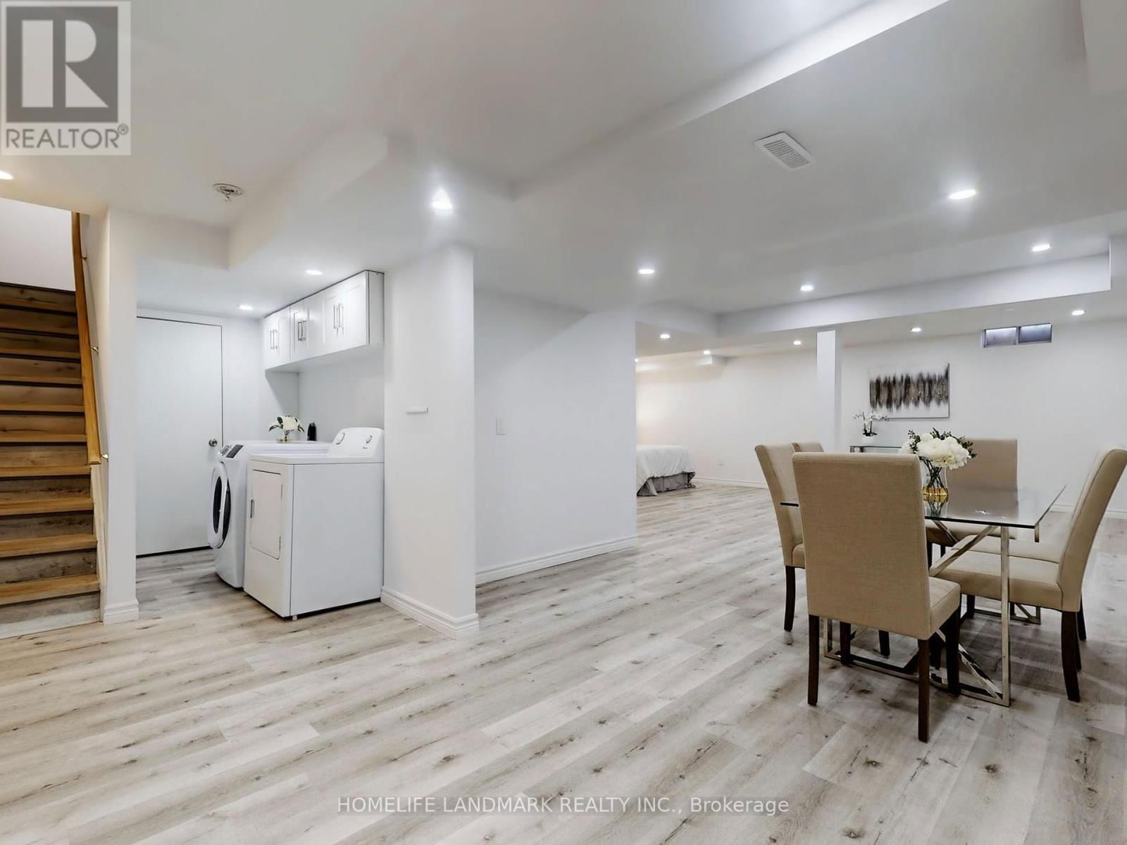 143 BAYCLIFFE DRIVE Image 40