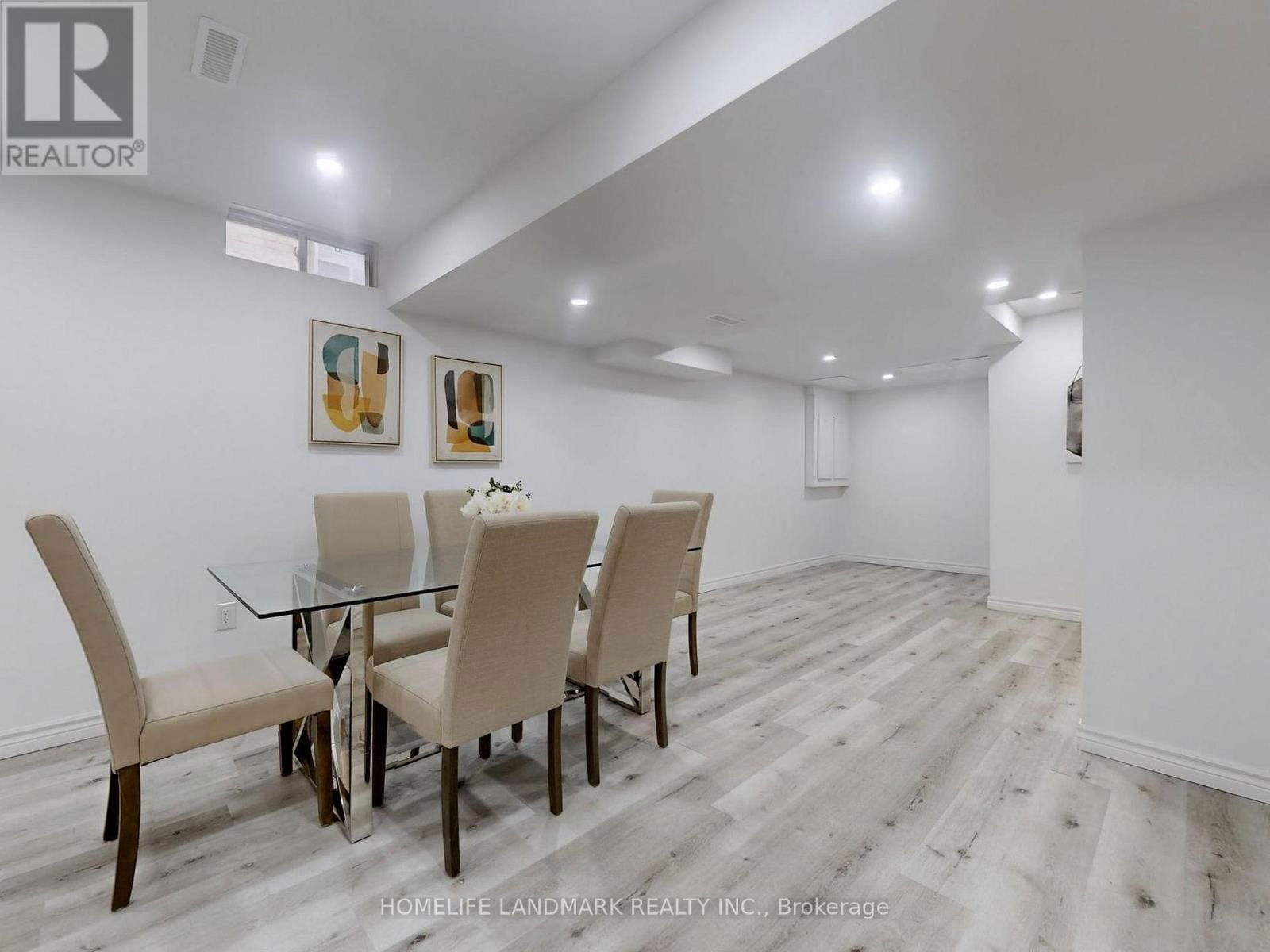 143 BAYCLIFFE DRIVE Image 41