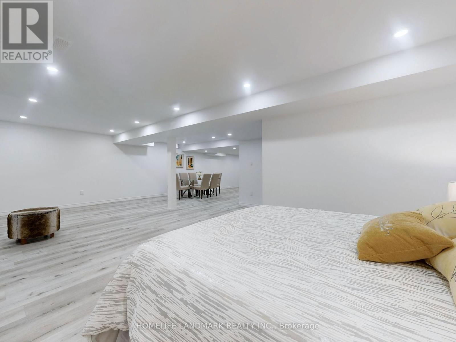 143 BAYCLIFFE DRIVE Image 45