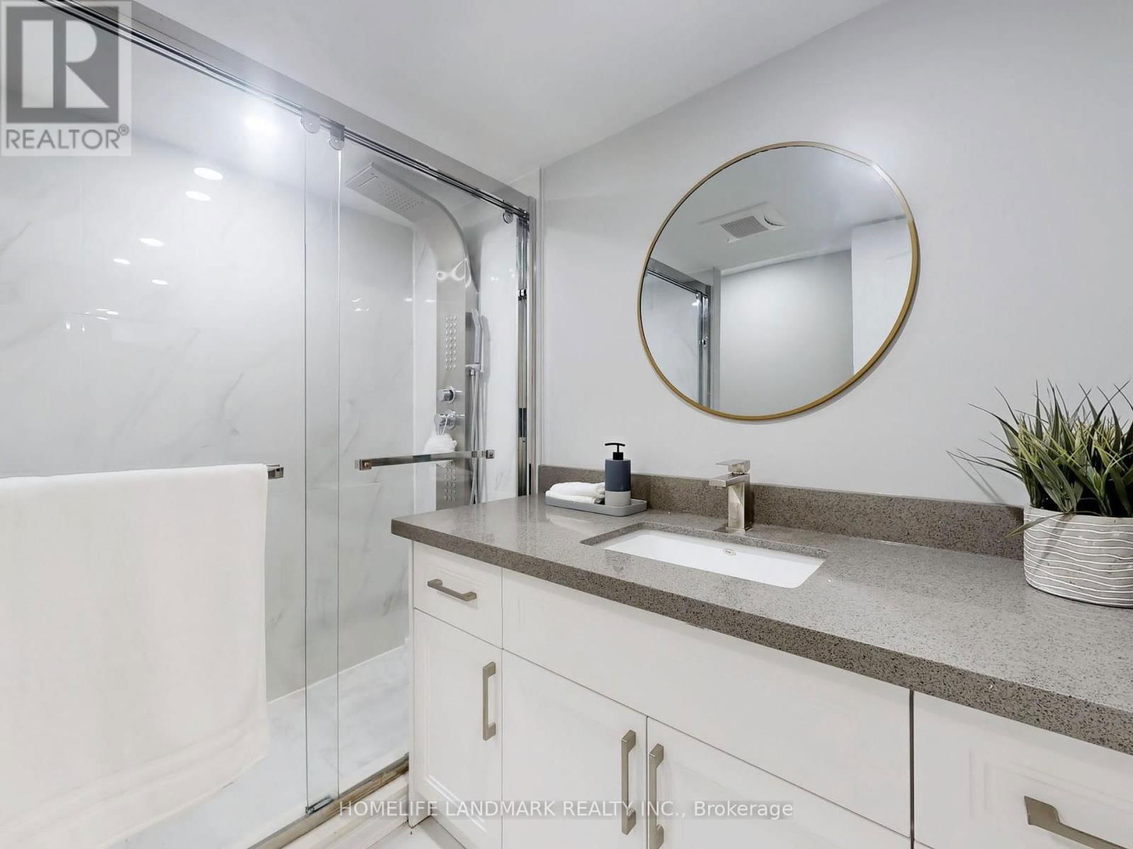 143 BAYCLIFFE DRIVE Image 46