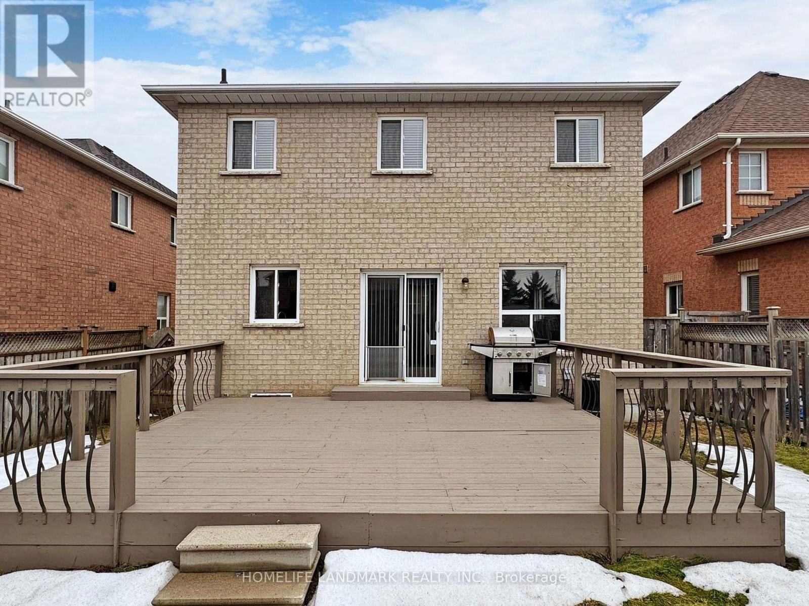 143 BAYCLIFFE DRIVE Image 47