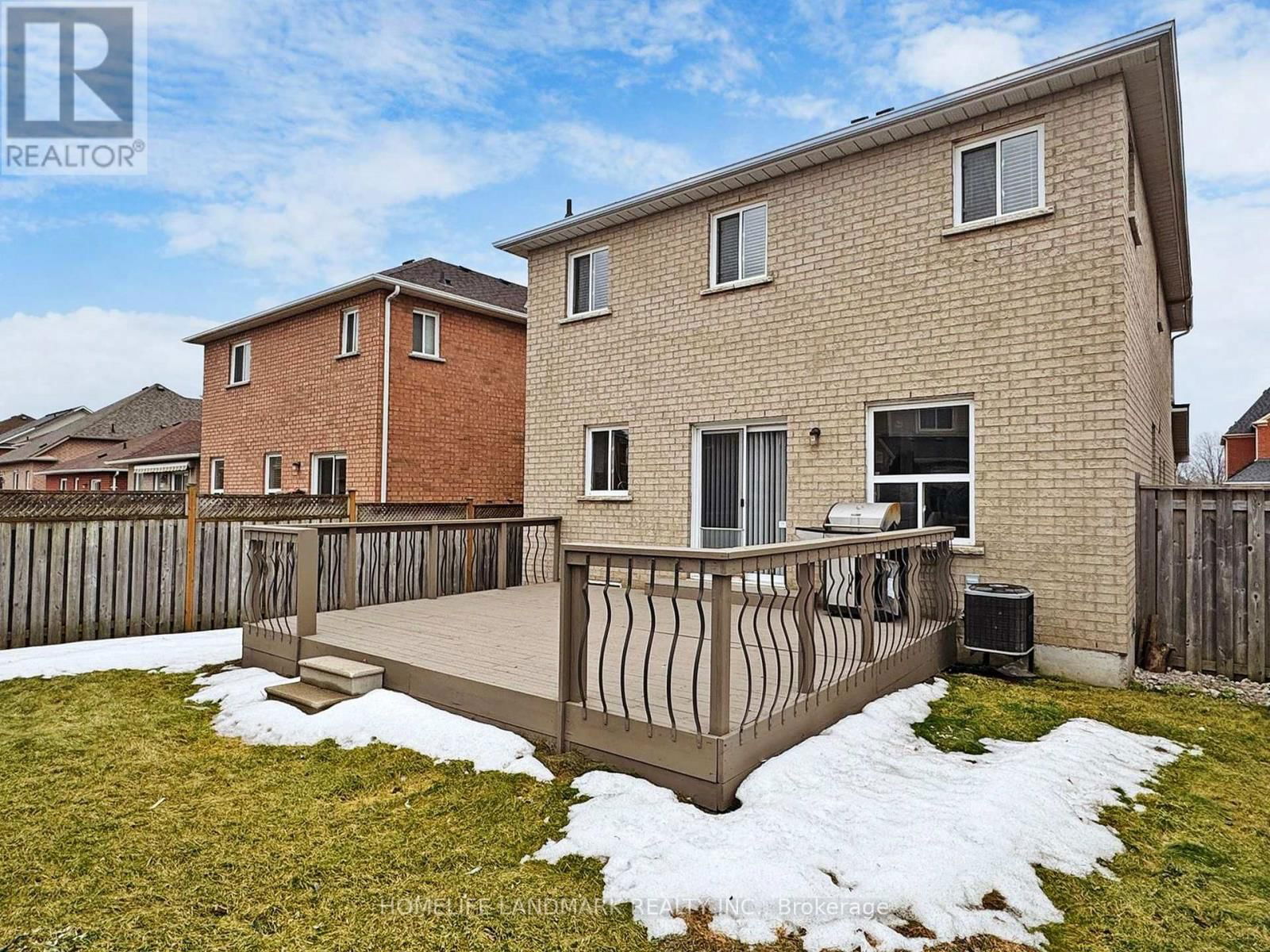 143 BAYCLIFFE DRIVE Image 48