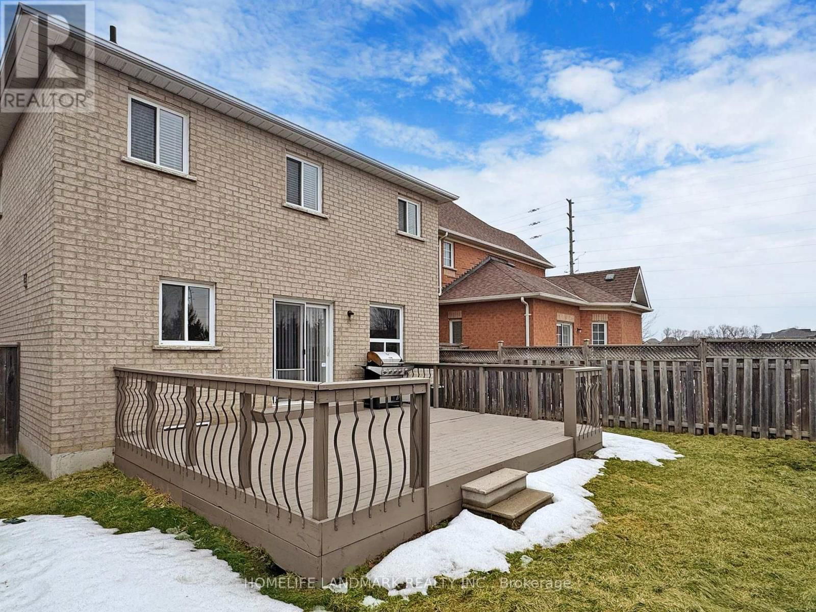 143 BAYCLIFFE DRIVE Image 49