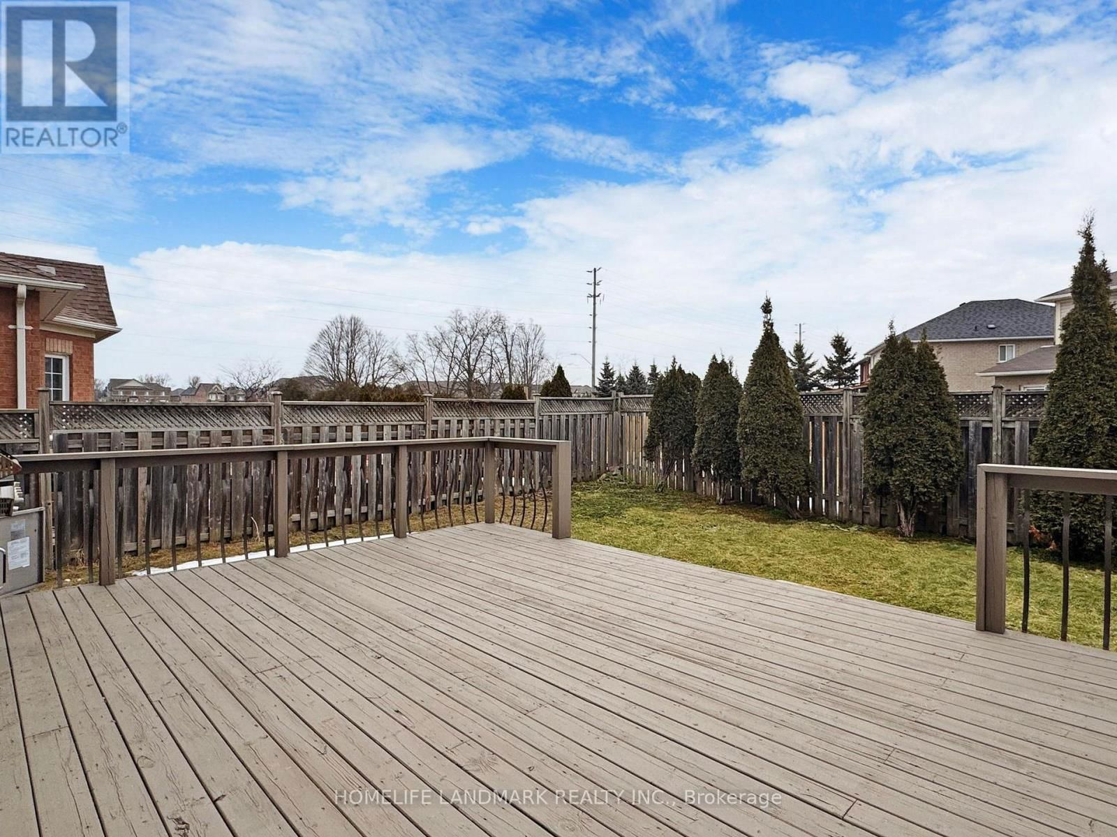143 BAYCLIFFE DRIVE Image 50