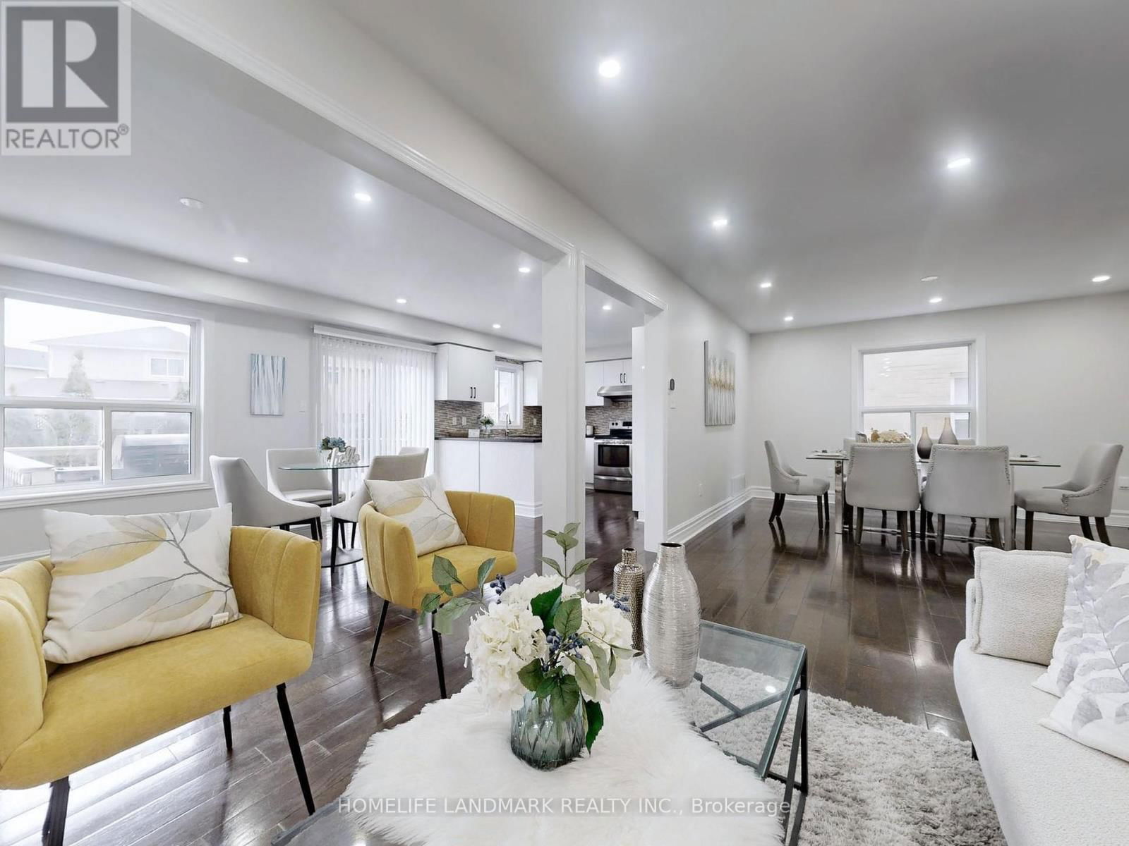143 BAYCLIFFE DRIVE Image 6