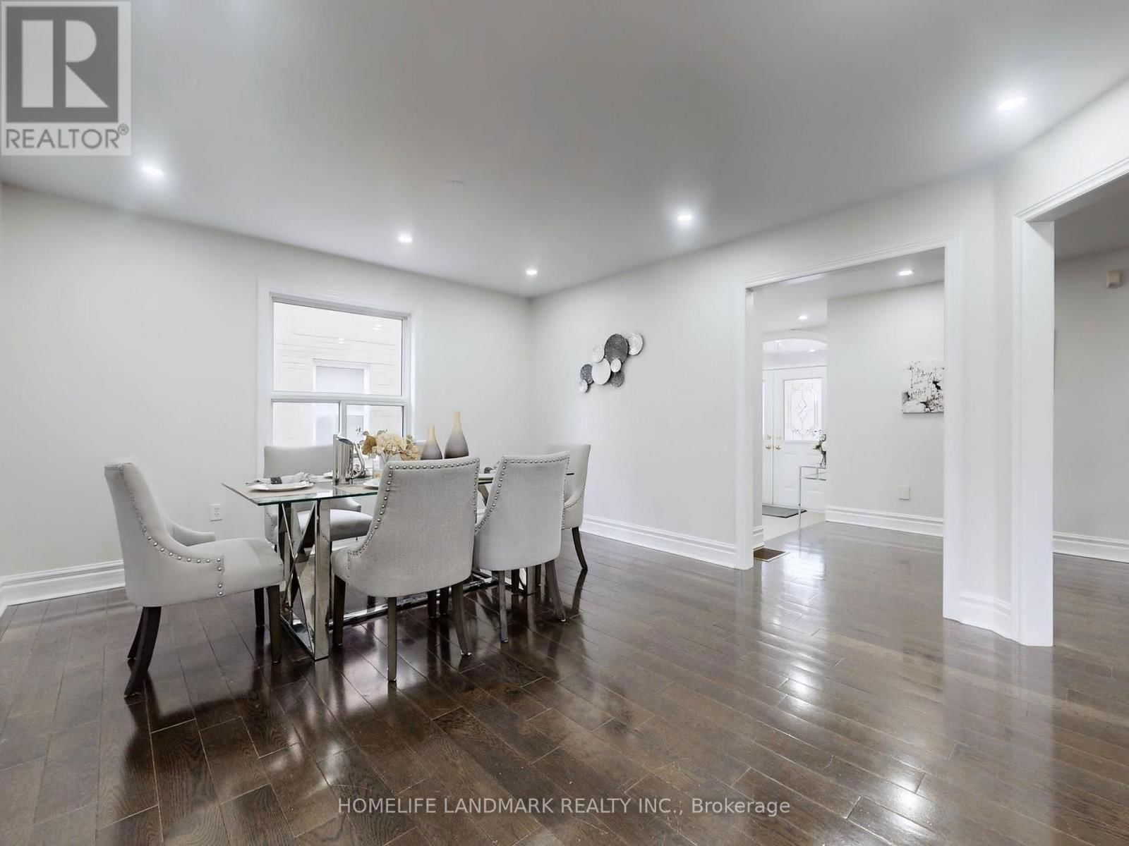 143 BAYCLIFFE DRIVE Image 8