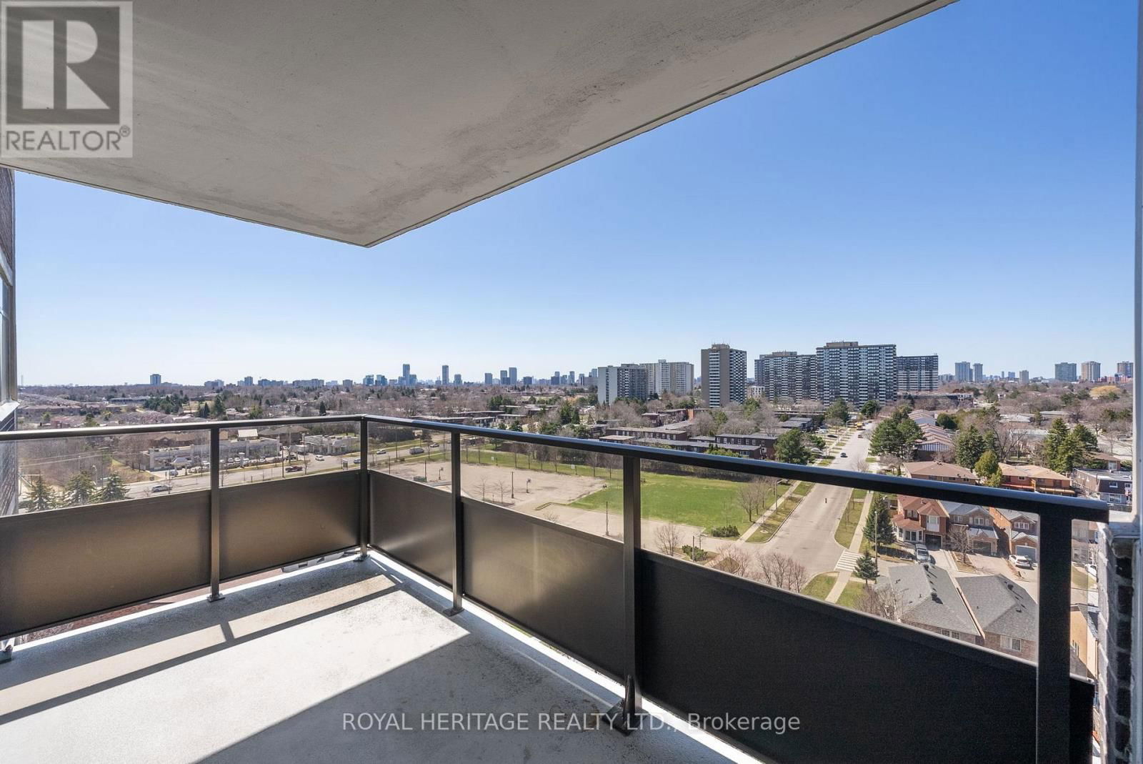 1207 - 3151 BRIDLETOWNE CIRCLE Image 12