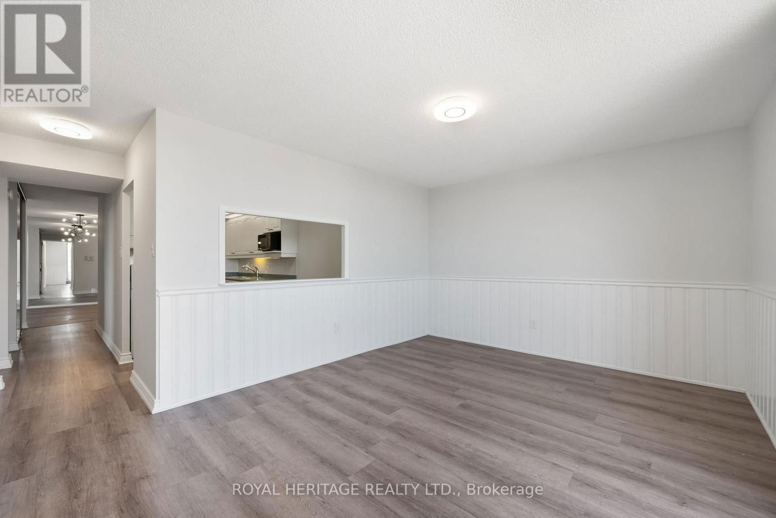 1207 - 3151 BRIDLETOWNE CIRCLE Image 20