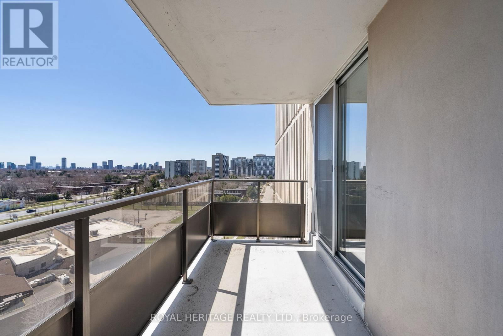 1207 - 3151 BRIDLETOWNE CIRCLE Image 22