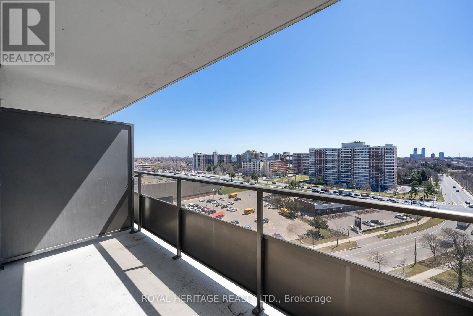1207 - 3151 BRIDLETOWNE CIRCLE Image 23